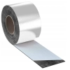 TAŚMA BITUMICZNA EUROVENT FIXBIT aluminium 150mmx10mb
