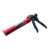 SCHMITH PISTOLET DO SILIKONU WZMACNIANY wyciskacz do mas