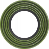 WĄŻ OGRODOWY 3 WARSTWY ZBROJONY MOCNY WYTRZYMAŁY 1/2″ 50M STALCO GARDEN