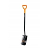 FISKARS SZPADEL SOLID PROSTY 1890G/1170 MM 31403