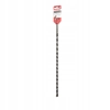FISCHER WIERTŁO SDS PLUS II POINTER 8X340 /400