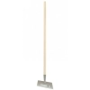 PROSPERPLAST ZBIJAK SKUWACZ DO LODU SKROBACZKA 25CM x 108CM