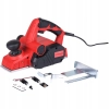 Strug 900W 82mm Schmith