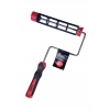 Blue Dolphin Uchwyt DolphinRoller seria 330 25 cm