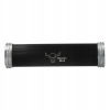 Wyciskacz do mas 300ml Black Bull