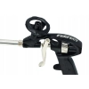 Pistolet do pianki PERFECT Stalco S-76600