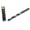 STALCO WIERTŁO DO METALU HSS 2,8MM (3SZT)