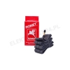 Dętka rowerowa Romet 26 x 1.75-1,9 ZAWÓR av ( AMERICAN valve)