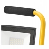 HALOGEN NAŚWIETLACZ LAMPA LED 30W NA STATYWIE IP65