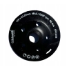SCHMITH TARCZA DIAMENT DO SZLIF 125MM TURBO U