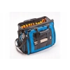 Torba dla elektryka Heavy duty 43x20x37cm Hogert HT7G200