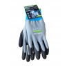 Rękawice Stalco WINTER FOAM rozmiar 8-M 1 1para