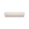 KIS SISTEMO4 ORGANIZER DO SZUFLAD 7,5x30x5cm