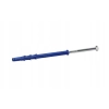 RAWLPLUG KOŁEK RAMOWY 10X120MM TORX 10 SZTUK