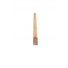 Trzonek siekiery Schmith KTSJ-80 jesionowy 80 cm