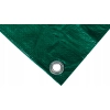 Schmith Plandeka 85 g/m2 2 x 3m