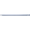 RAWLPLUG KOŃCÓWKA BITA 1/4 T25 L=350MM / SZT DŁUGI DO PŁYT WARSTWOWYCH