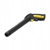 Myjka ciśnieniowa indukcyjna Karcher K5 Basic 145 bar + szczotka t 5 — zestaw 2 produktów