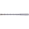 STALCO WIERTŁO DO BETONU SDS-PLUS V3 12,0 x 210MM