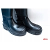 SCHMITH KALOSZE GUMOWCE GUMIAKI ROBOCZE ROZ. 44