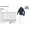Polar Stalco NAVAS M rozmiar M