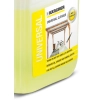 Kärcher płyn RM 555 uniwersalny czyszczenie wielofunkcyjne 5l 6.295-357.0