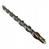 FISCHER WIERTŁO SDS PLUS II POINTER 16X950 /1000