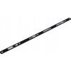 STALCO BRZESZCZOT KOBALTOWY 300MM