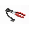 PROLINE OBCINACZKA DO RUR WYDECHOWYCH 20-75 46849