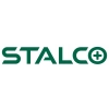 TAŚMA DWUSTRONNA 50x10m STALCO S-38510