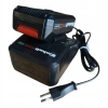 Akumulator Einhell Li-Ion 18 V 2,5 Ah + ŁADOWARKA ZESTAW STARTOWY