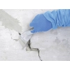 KNAUF FIX+FINISH MASA NAPRAWCZA SZYBKOWIĄŻĄCA ZEWNĘTRZNA 310G