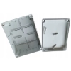 PAWBOL PUSZKA NADTYNKOWA 300 x 220 x 120 mm IP65