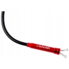 Chwytak magnetyczny LED 60cm