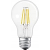 Żarówka filament Ledvance AC32941 6 W — zestaw 10 szt.