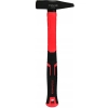 SCHMITH MŁOTKI ŚLUSARSKIE FIBERGLASS 200g 800g 1000g 1500g — zestaw 4 produktów