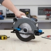 Pilarka tarczowa Mac Allister 190 mm 1500 W