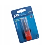 JOBI EXTRA FREZ DO METALU KEL 8X22MM X3316