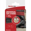 Taśma naprawcza Fischer 48 mm x 25 m 560903 CZARNA