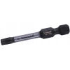 BIT UDAROWY TORX TT25 50mm KOŃCÓWKA MAGNETYCZNA BITY ZESTAW 2szt SCHMITH