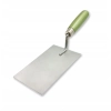 Kielnia trapezowa Stalco 180 mm