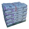 DOLINA NIDY GIPS FORMIERSKI MODELOWY 20KG