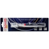 Chwytak magnetyczny teleskopowy LED 81cm SCHMT-81 SCHMITH