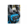 Torba dla elektryka Heavy duty 43x20x37cm Hogert HT7G200