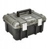 MACALISTER SKRZYNKA NARZĘDZIOWA POWER TOOL BOX 16