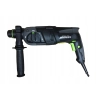 STALCO Młotowiertarka 720W SDS plus