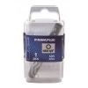 Adapter do bitów SDS Plus 78mm 1/4'' RAWLPLUG
