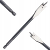 STALCO WIERTŁO DO DREWNA ŁOPATKOWE 25x152mm S-72027