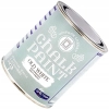 Farba olejno-ftalowa do drewna, do mebli CHALK PAINT 0,75 l mat