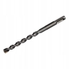 Wiertło betonu SDS Irwin 10501995 12 x 300 mm